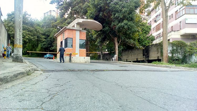 <strong>Emprendedores de Quenda realizaran Feria de San Valentín</strong>