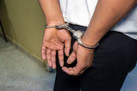 21 años de prisión pagará comerciante colombiano por violar a su hija de 10 años