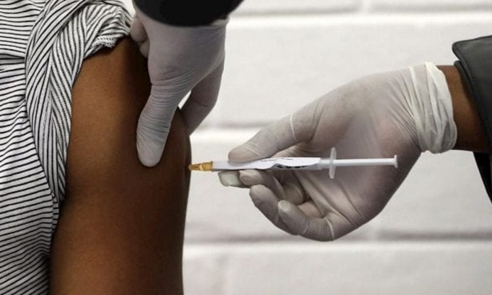 <strong>Vacunas contra el VPH pueden sobrepasar los $90 </strong>