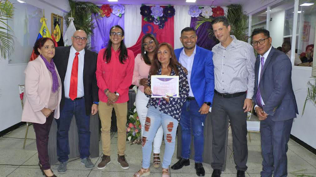 Ediles buscan crear Instituto de la Mujer en Carrizal