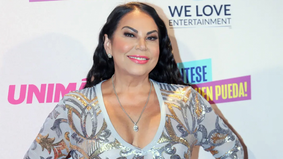 “No hay como lo mío”