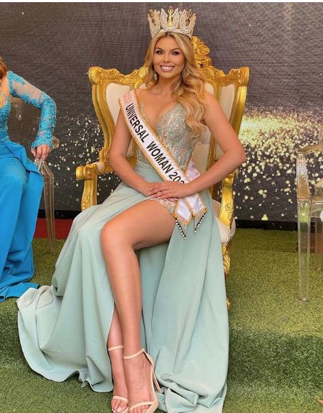 Se reencontró con sus seguidores