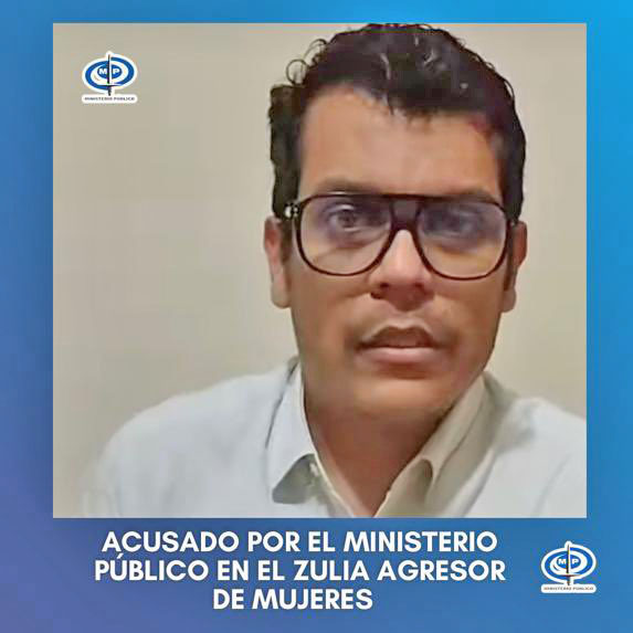 Acusan a un locutor de abusar sexualmente de una joven