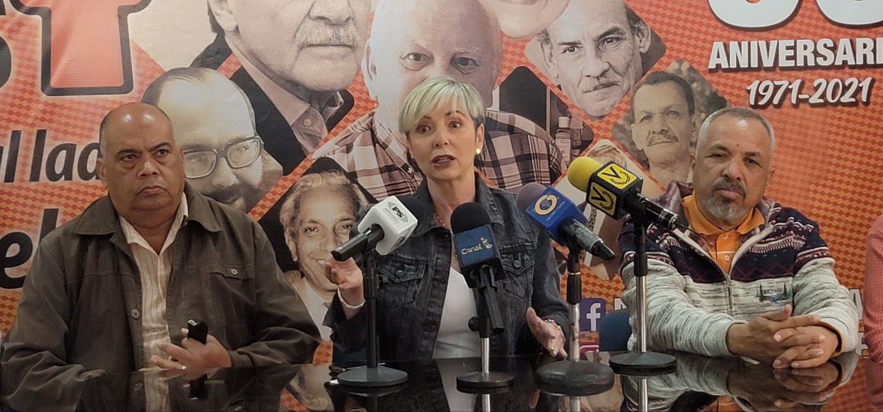 El MAS pide a exministro de Petróleo aclarar caso de corrupción