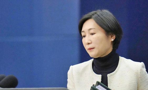 China califica a Estados Unidos como la principal “amenaza nuclear”