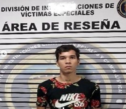 Dos sujetos arrollaron a una mujer que se negó a tener sexo