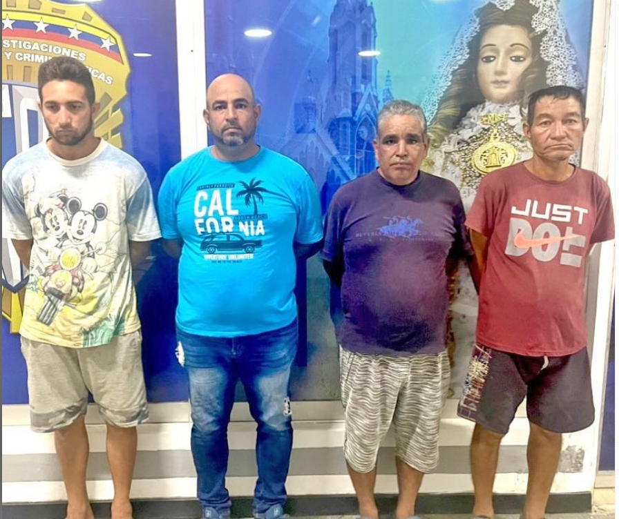 Cuatro hombres casi matan a golpes a un joven con síndrome de down