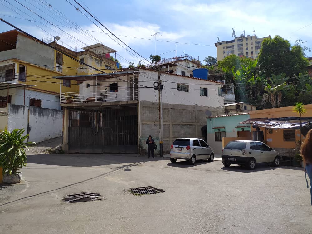 <strong>Una década con fallas en servicios de Cantv</strong>