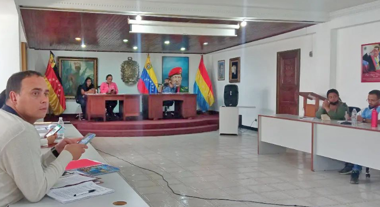 Aprueban Proyecto de Ordenanza para la creación del Instituto de Salud