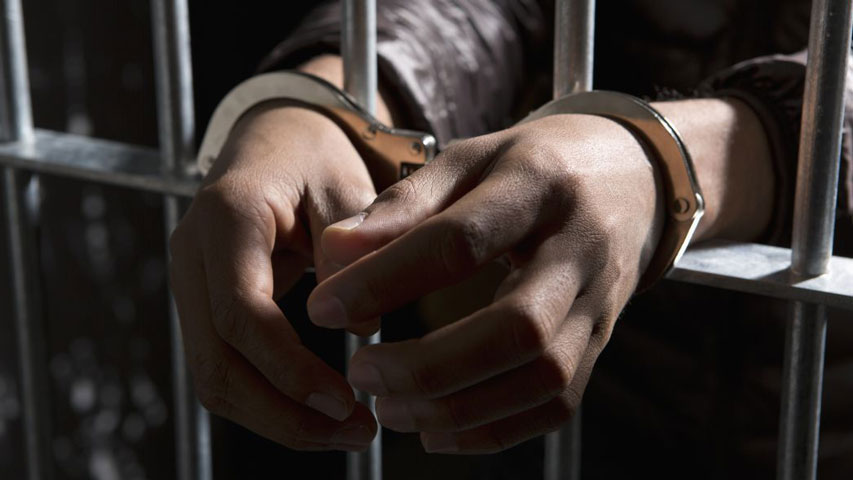 Condenado militar a 18 años de prisión por tráfico de marihuana