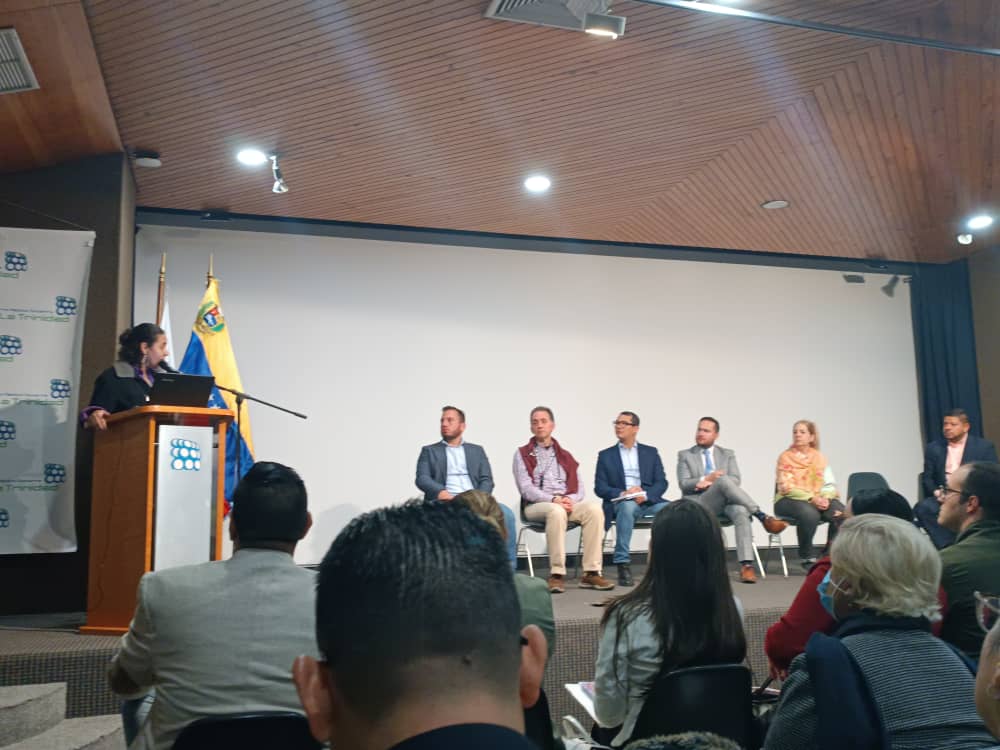 Proyecto de Ley de Autismo será discutido en los Altos este viernes