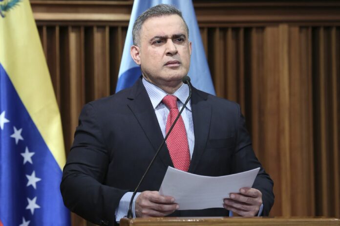 MP ha emitido 67 órdenes de aprehensión por casos de corrupción