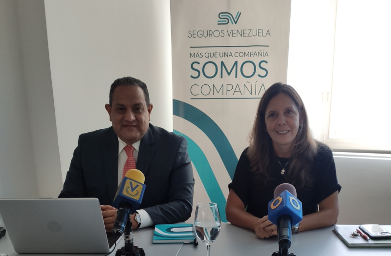 Fondos Administrados de Salud son una opción para proteger a trabajadores