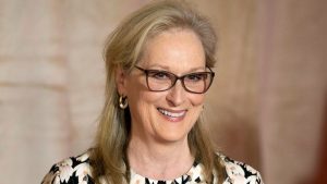 2-Meryl