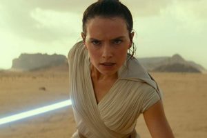Daisy-Ridley-thriller-Foto-Archivo-696x464