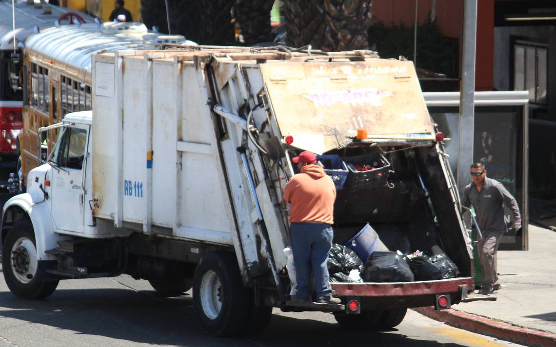 Rubro de servicios básicos fue el más alto por segundo mes consecutivo