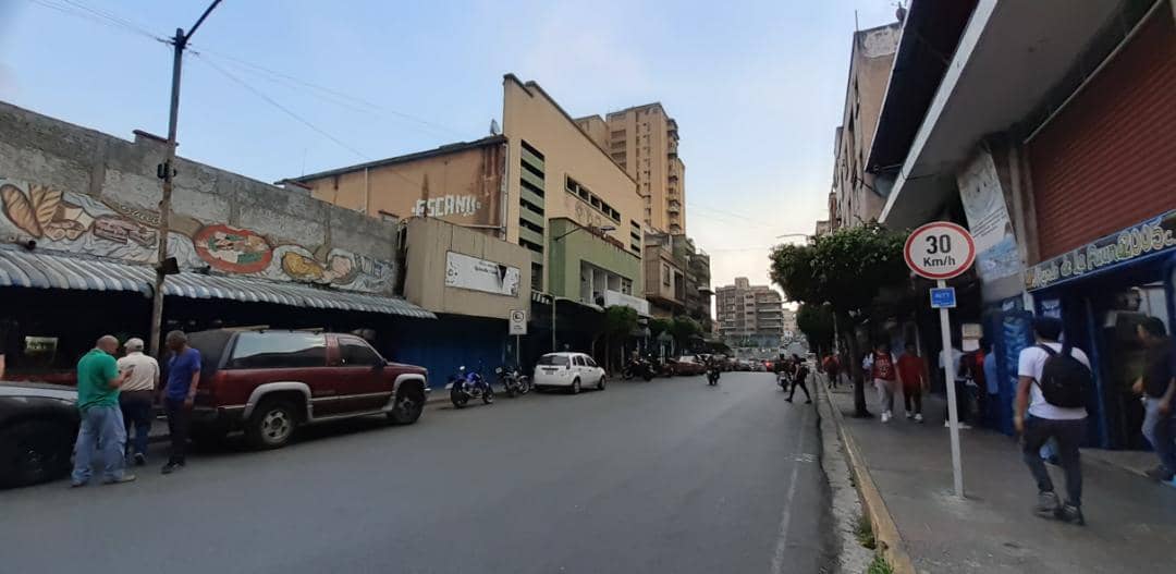 Estiman que la inflación se mantenga estable por varios meses