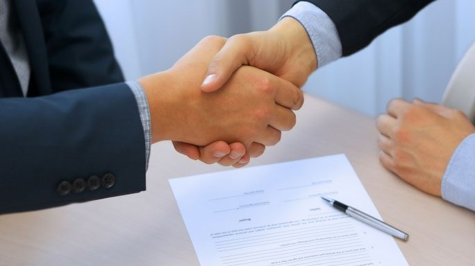 Solo el 5% de la población cuenta con un seguro médico