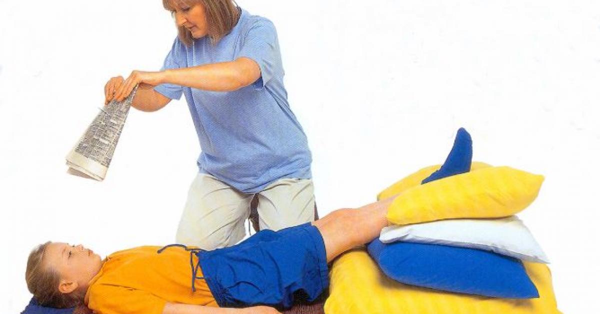 Advierten sobre el síncope en niños y adolescentes