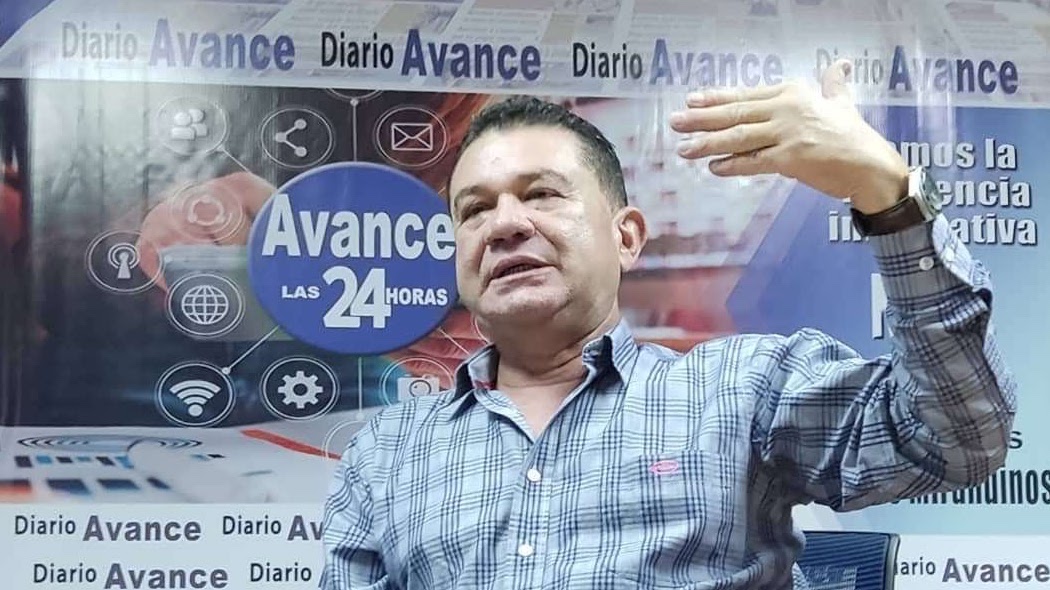 Defienden preparación de fiscales del área tributaria