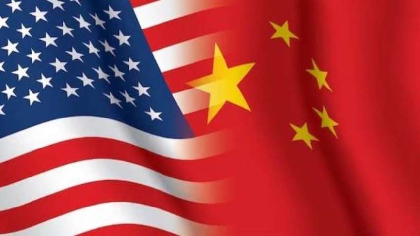 China rechaza propuesta de EEUU de reunir a sus ministros de Defensa