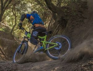 3e6a64b0-a3d1-43d0-8bfb-f747aa076076