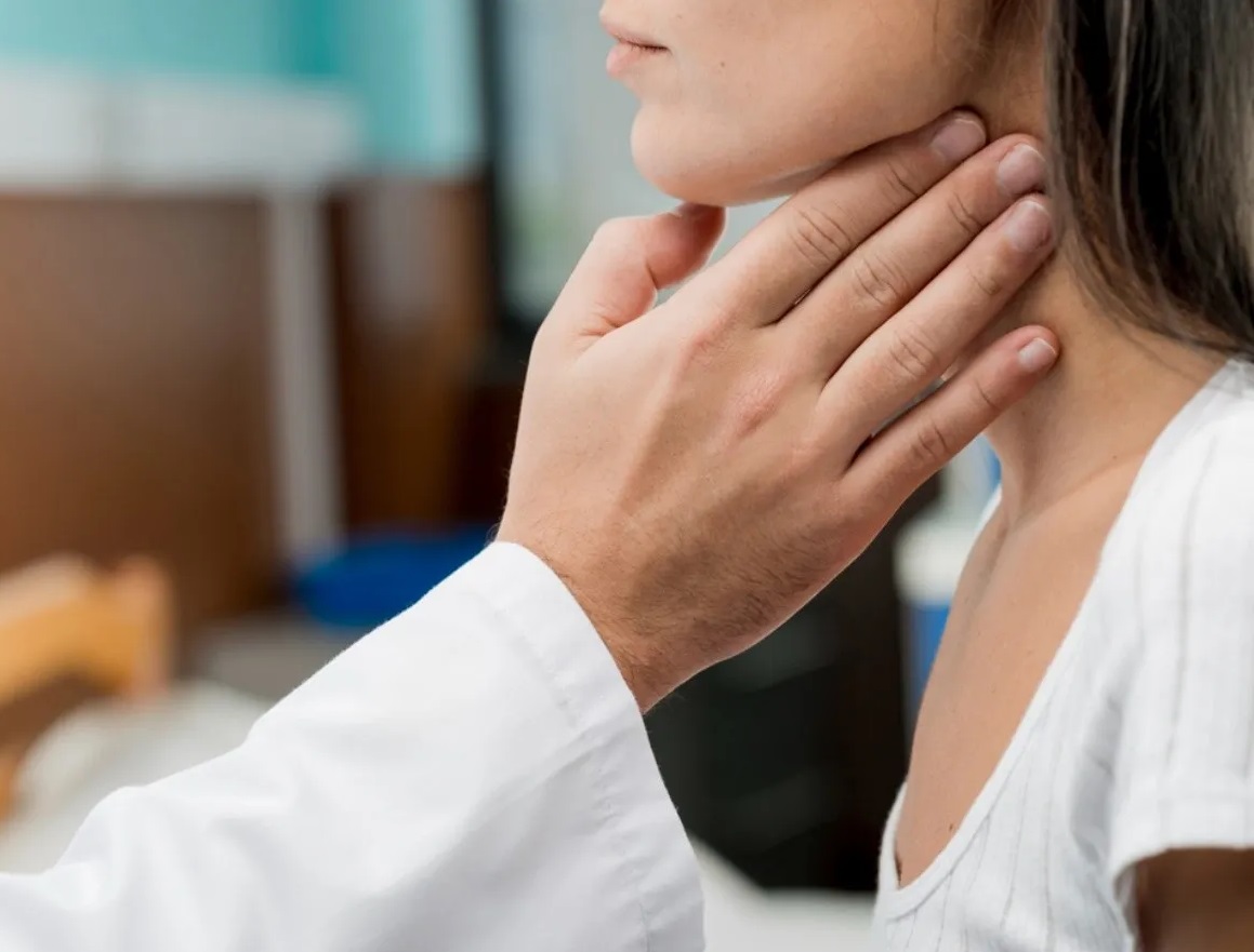Alertan sobre riesgos de practicar sexo oral