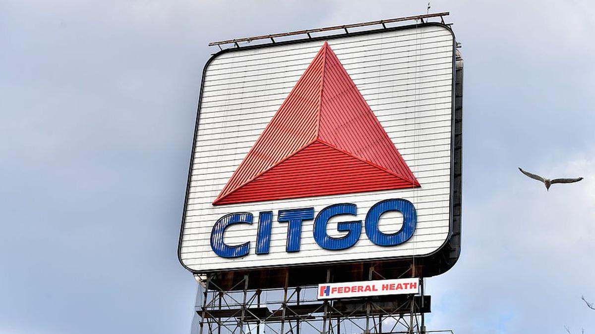 EEUU suspende derecho de seis acreedores de participar en subasta de Citgo