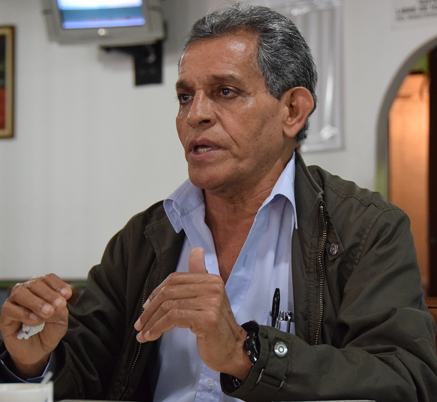 Temen que se desate una ola especulativa