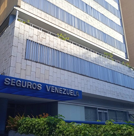 Buscan recuperar las pólizas de salud que no se renovaron durante el Covid-19