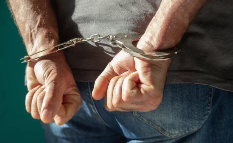 25 años de prisión pagará un hombre que abuso de a cuatro adolescentes