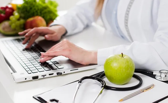 Cuidar la salud digestiva es mantener calidad de vida