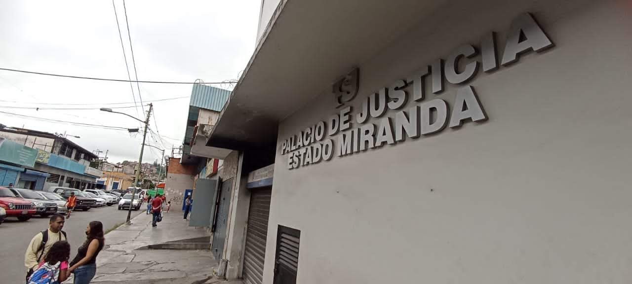 Evangélico admitió su culpa en estafa y lo condenaron a 6 años
