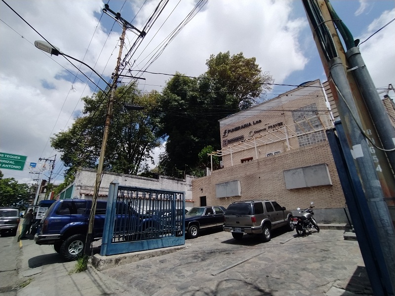 Funeraria Los Altos niega prácticas engañosas