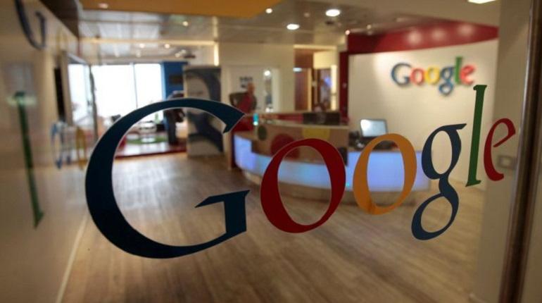 Brasil acusa a Google de llevar una campaña “abusiva y engañosa” contra proyecto de ley