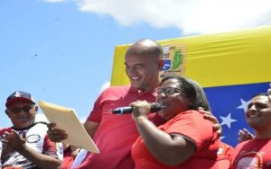 pueblo-de-miranda-realizara-segunda-consulta-publica-para-la-asignacion-de-recursos-9ae47d