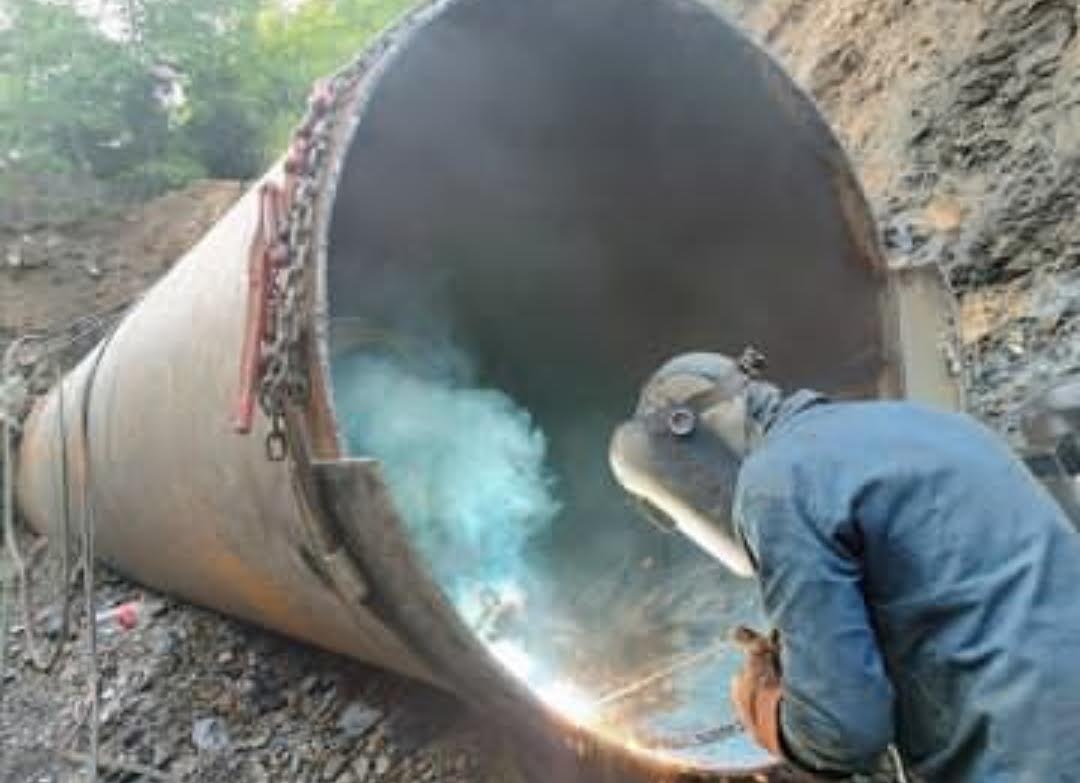 Sectores de Miranda no tendrán agua este 19-J