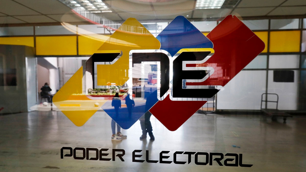 AN recibirá postulaciones para aspirantes a cargos en CNE este lunes 19jun