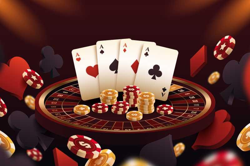Consulta cómo mejorar tu juego en el casino online