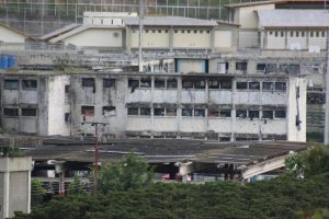 2019-12-18-IMG_20191217_151059