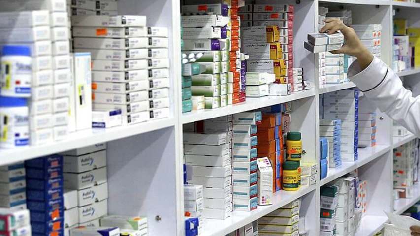 Cadena de farmacias espera repunte de ventas en segundo trimestre del año