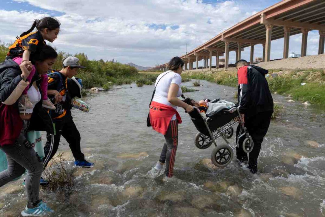 Colombia aún no define con EEUU los detalles sobre oficinas migratorias