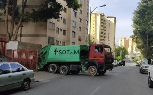 5bf7def3-0f54-43a2-a653-8c8ed202126c