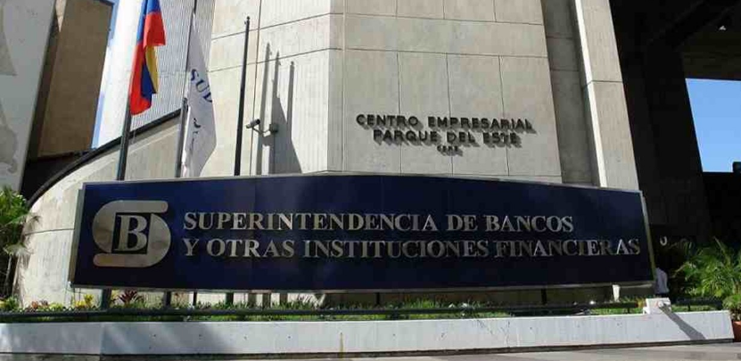 Lunes 03 y miércoles 05 de julio no prestará servicio la banca