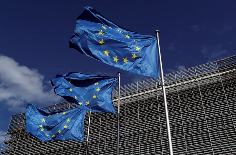 UE aprueba restricciones a países que considere que ayudan a Rusia a esquivar sanciones