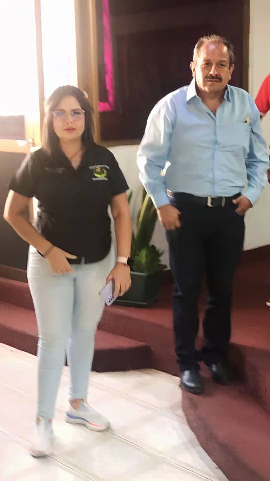Concejales de oposición apoyarán candidatura de María Corina Machado