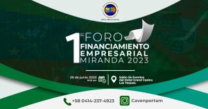 WhatsApp-Image-2023-06-11-at-7.10.13-PM