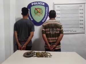 bc44ce73-77c0-4ad8-92c1-75fea57cd0c4