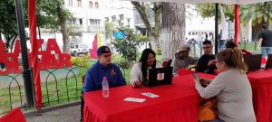 c311ea0e-f591-447a-a6e0-5acf3b183b66