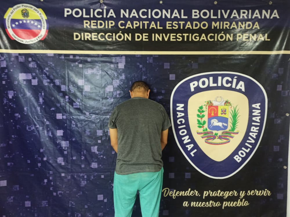 Condenan a un hombre a 14 años de cárcel por violencia sexual